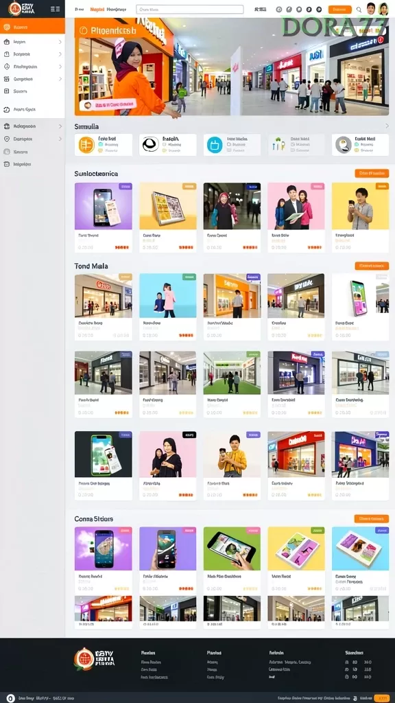 Screenshot kaya33 nomor 3