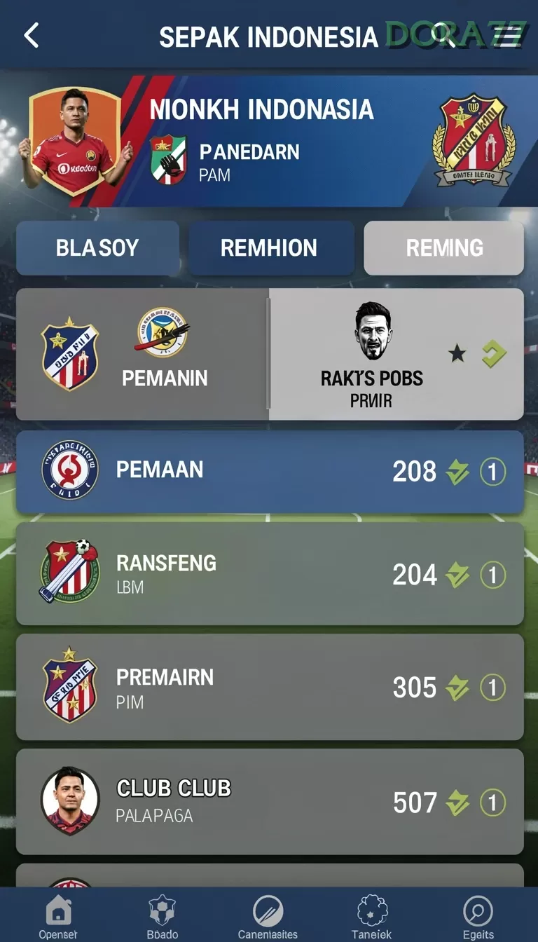 Screenshot minionbet nomor 3