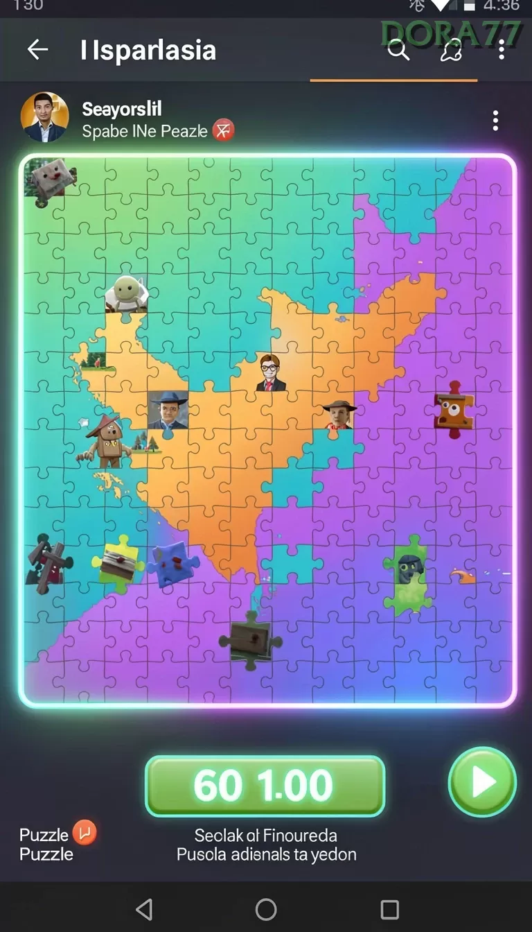 Screenshot all303 nomor 3