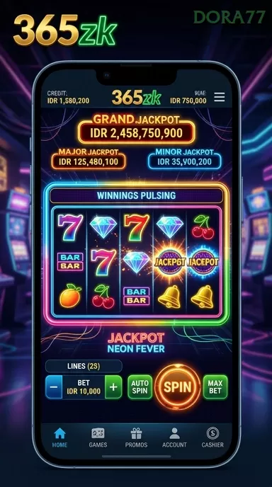 Screenshot minionbet nomor 2