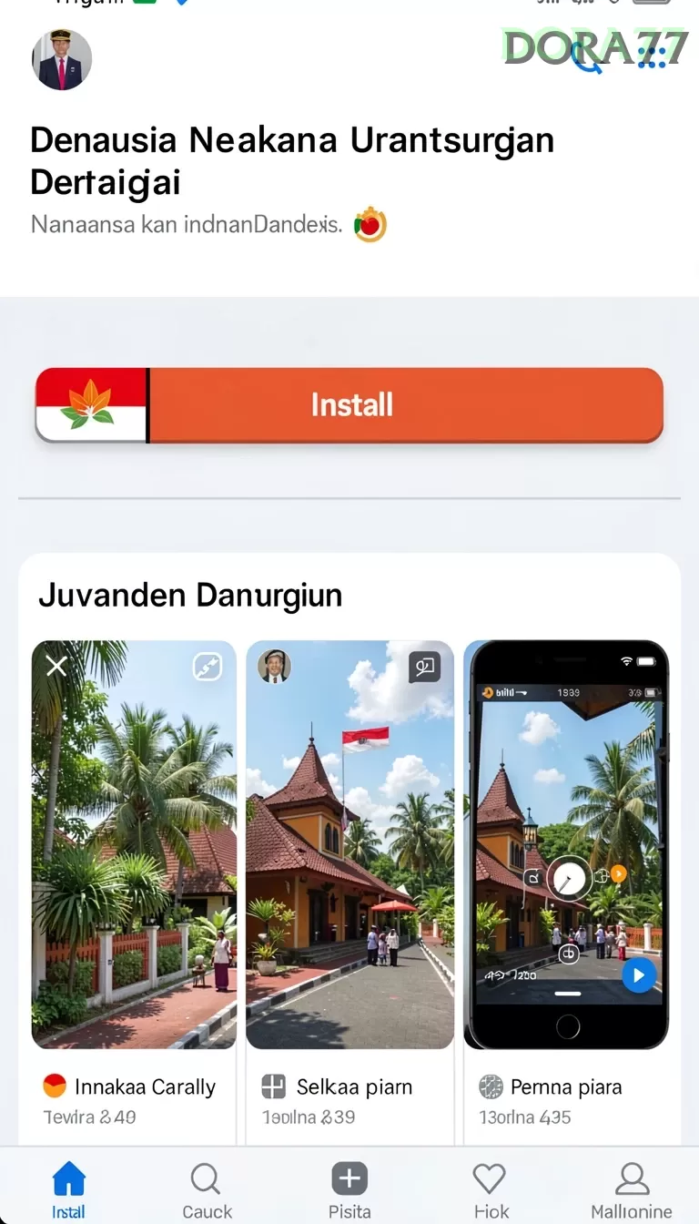 Screenshot hp777 nomor 3