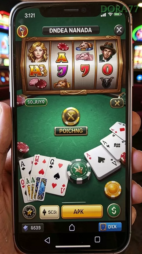 Screenshot fiona77 nomor 3