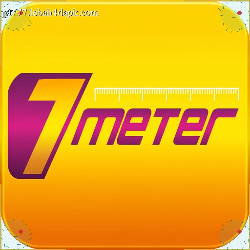 7meter APK Terbaru untuk Android Tanpa Iklan APK Resmi — ikon aplikasi