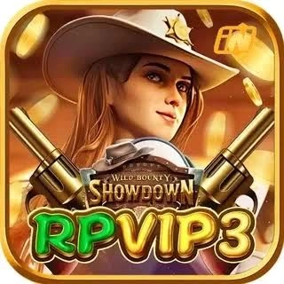 Unduh RPVIP3 APK Gratis untuk Android APK Resmi — ikon aplikasi