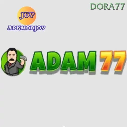 Ikon adam77