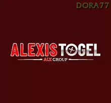 alexistogel APK Resmi — ikon aplikasi