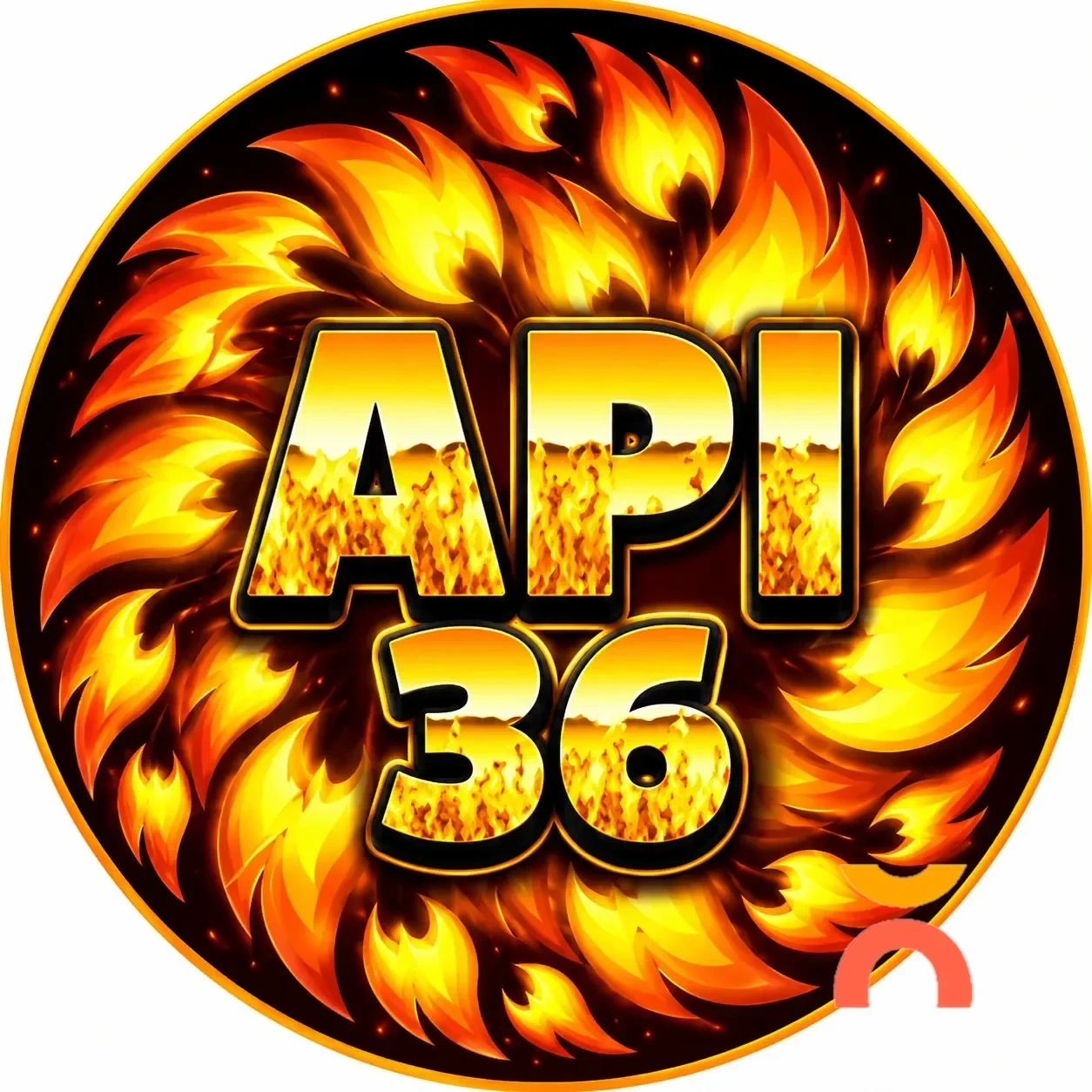 api36 APK Full Version untuk Android APK Resmi — ikon aplikasi