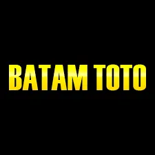 Ikon batamtoto