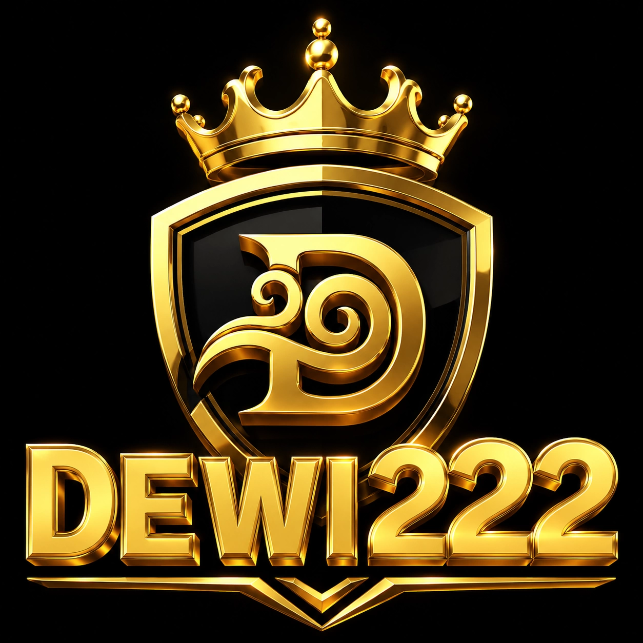 Unduh dewi222 APK Gratis untuk Android APK Resmi — ikon aplikasi