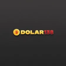 dolar138 APK Versi Terbaru untuk Android 2026 APK Resmi — ikon aplikasi