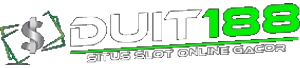 duit188 APK: Cara Download dan Instal di Android APK Resmi — ikon aplikasi