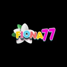fiona77 APK Versi Terbaru untuk Android 2026 APK Resmi — ikon aplikasi
