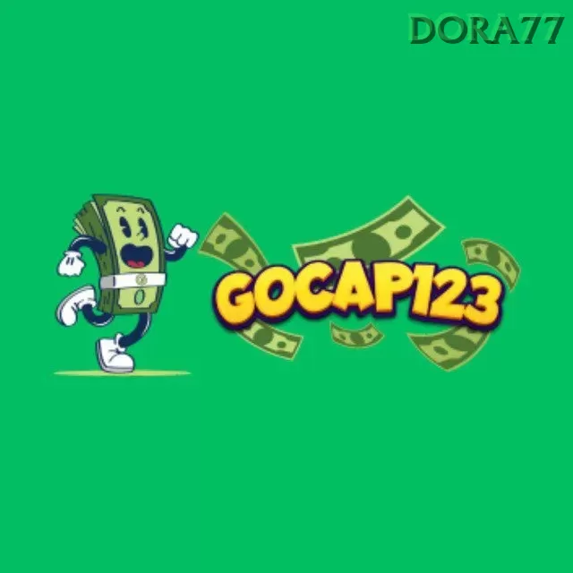 Ikon gocap123