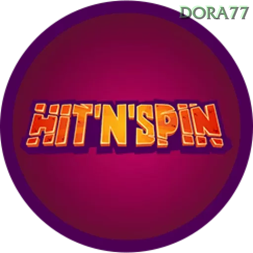 Ikon hitnspin