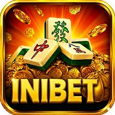 Unduh inibet APK Gratis untuk Android APK Resmi — ikon aplikasi