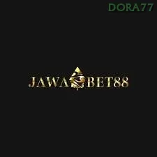 Ikon jawabet88