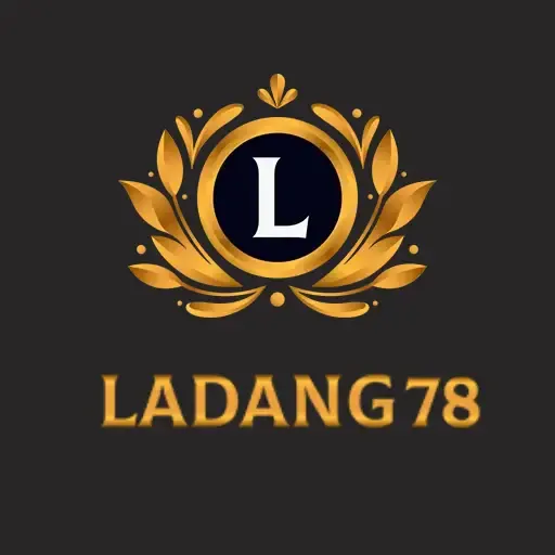 Unduh ladang78 APK Gratis untuk Android APK Resmi — ikon aplikasi