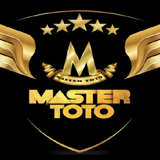 mastertoto APK Full Version untuk Android APK Resmi — ikon aplikasi