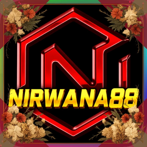 Ikon nirwana88
