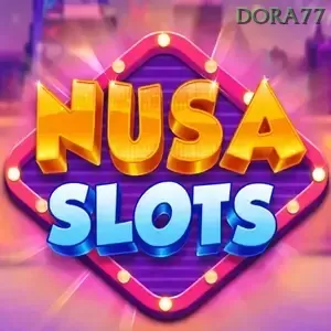 Ikon nusaslots