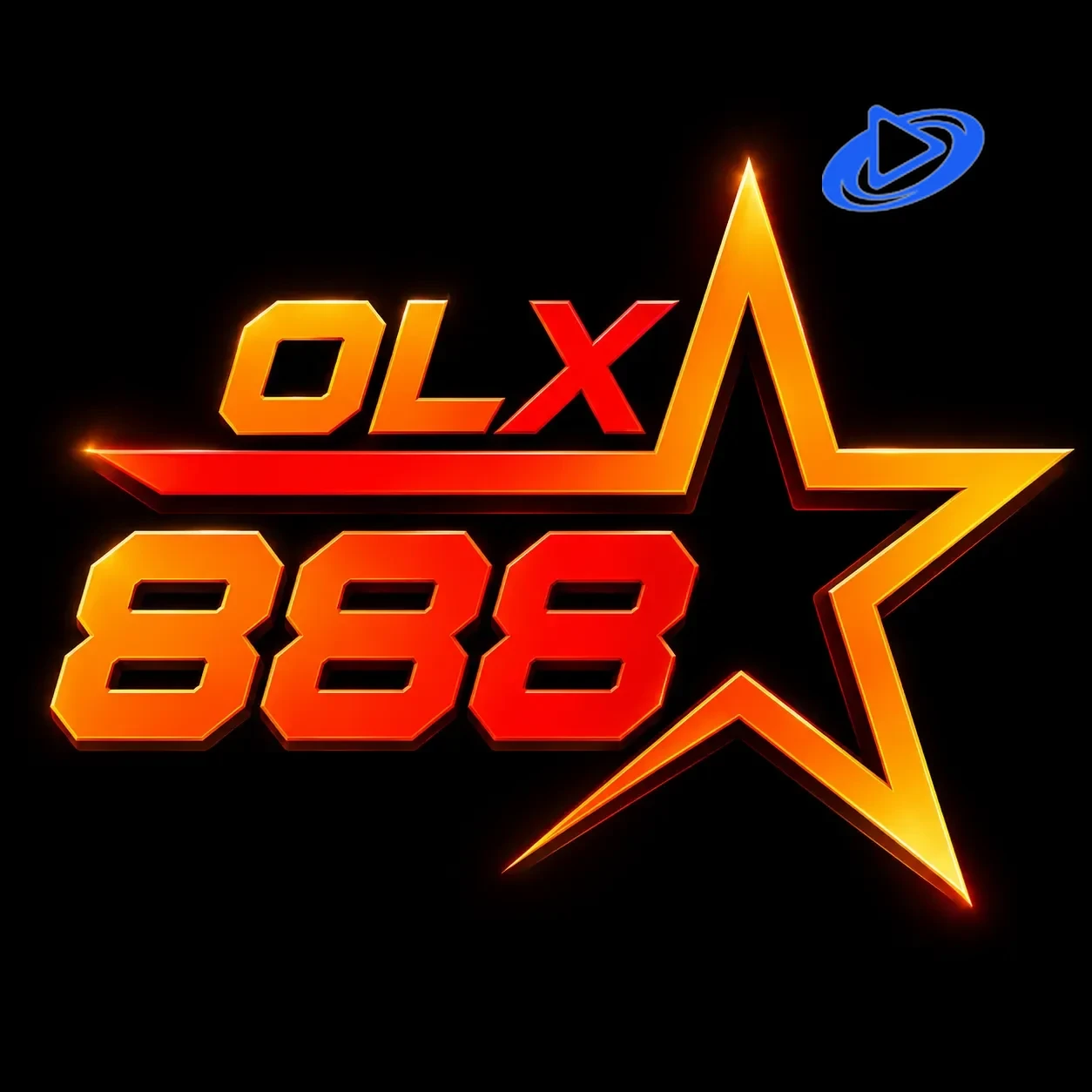 Download olx888 APK Original untuk Android APK Resmi — ikon aplikasi
