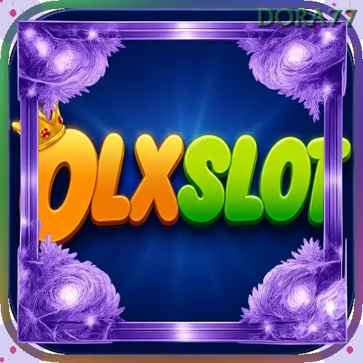 Ikon olxslot