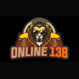 online138 Terbaru untuk Android: Download APK Gratis APK Resmi — ikon aplikasi