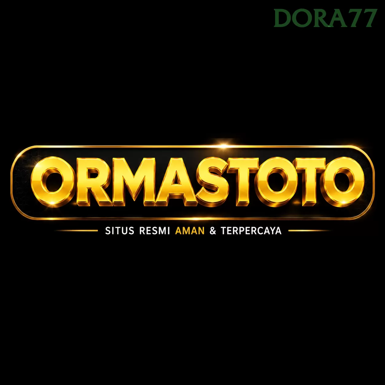 Ikon ormastoto
