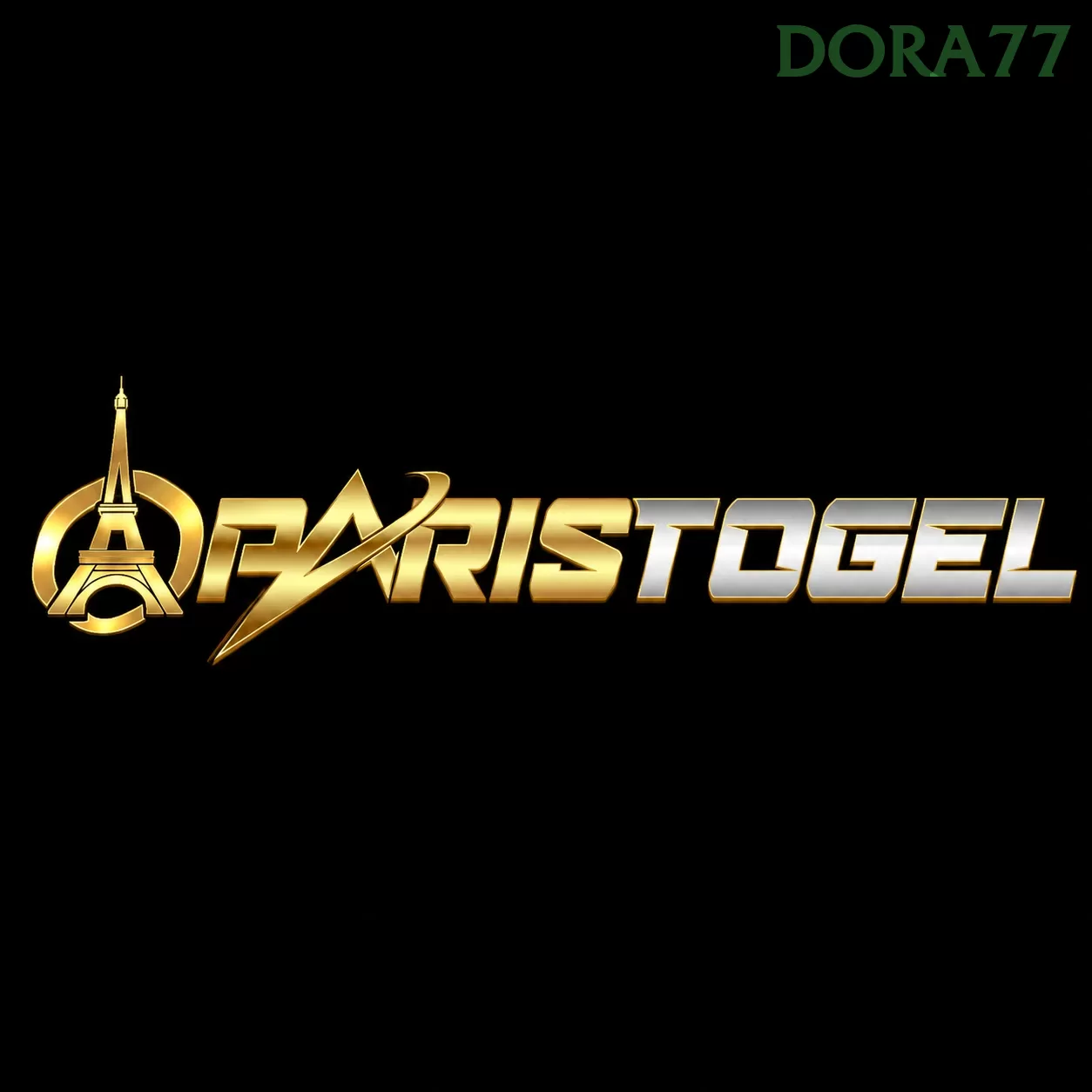 paristogel APK Resmi — ikon aplikasi