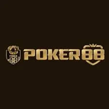 poker88 APK Terbaru untuk Android Tanpa Iklan APK Resmi — ikon aplikasi