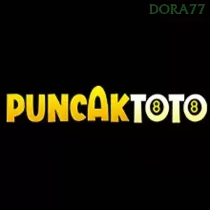 puncaktoto APK Resmi — ikon aplikasi