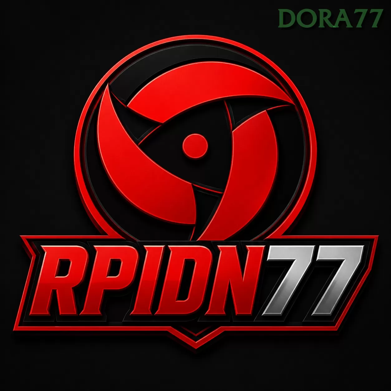 Ikon rpidn77