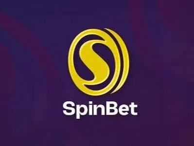 Aplikasi spinbet Paling Baru untuk Android APK Resmi — ikon aplikasi