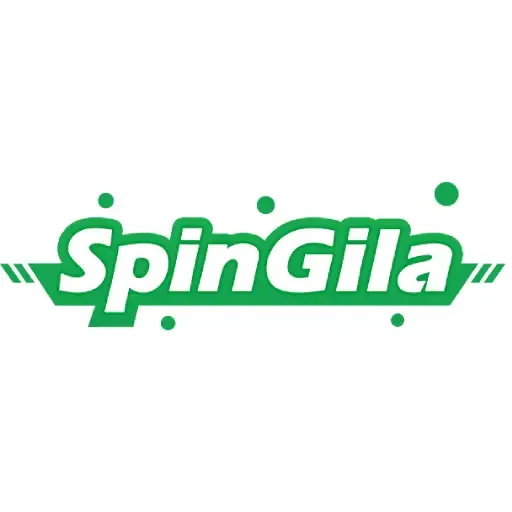 Download spingila APK untuk Android APK Resmi — ikon aplikasi