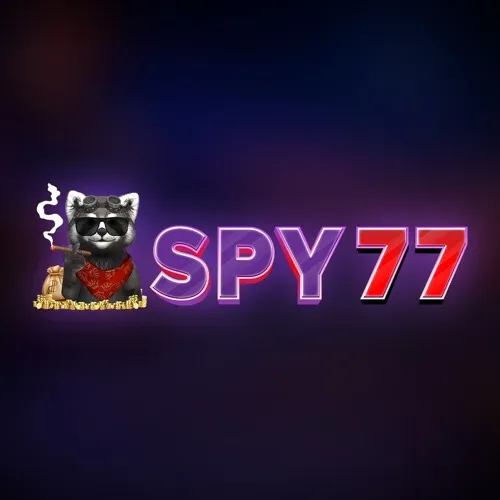 spy77 APK Versi Terbaru untuk Android 2026 APK Resmi — ikon aplikasi