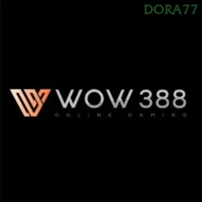 Ikon wow388