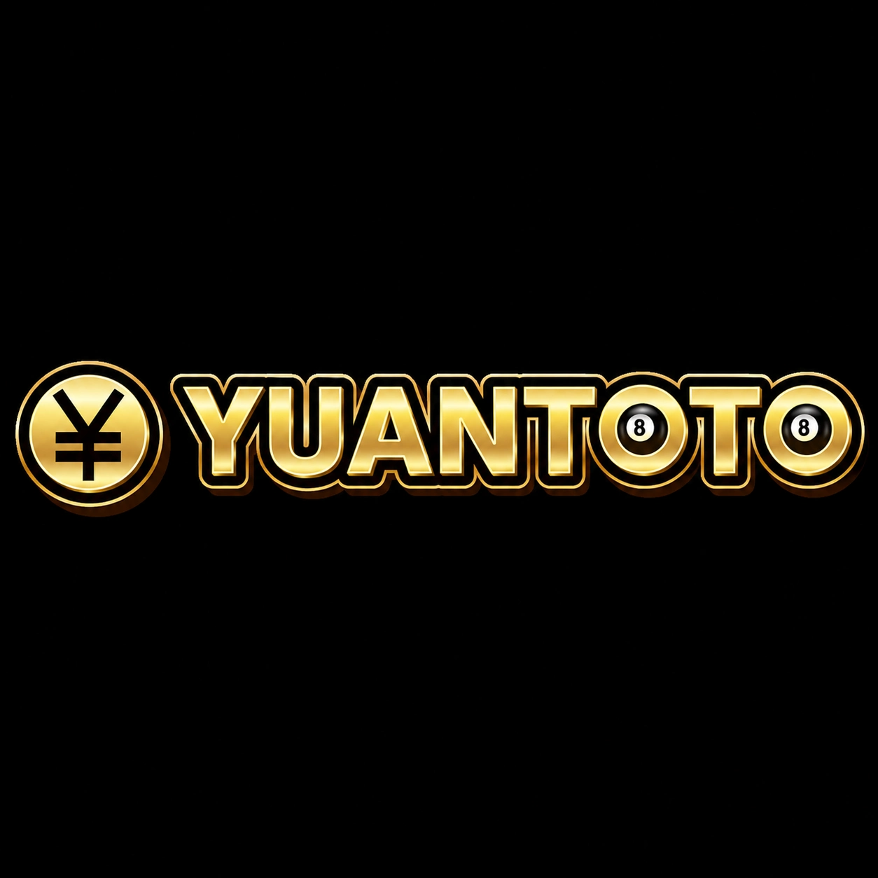 Aplikasi yuantoto Ringan untuk Android APK Resmi — ikon aplikasi