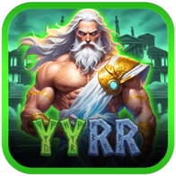 yyrr APK Terbaru untuk Perangkat Android APK Resmi — ikon aplikasi