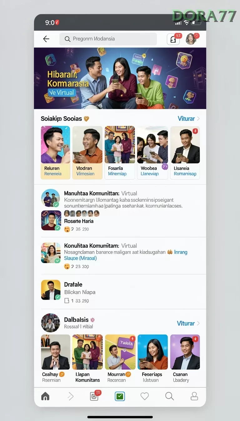 Screenshot olxslot nomor 2