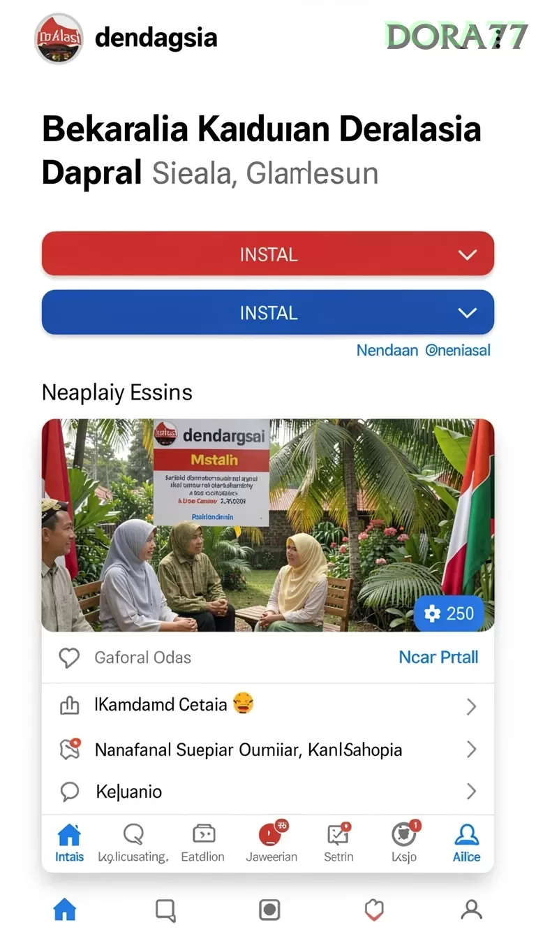Screenshot wira55 nomor 1