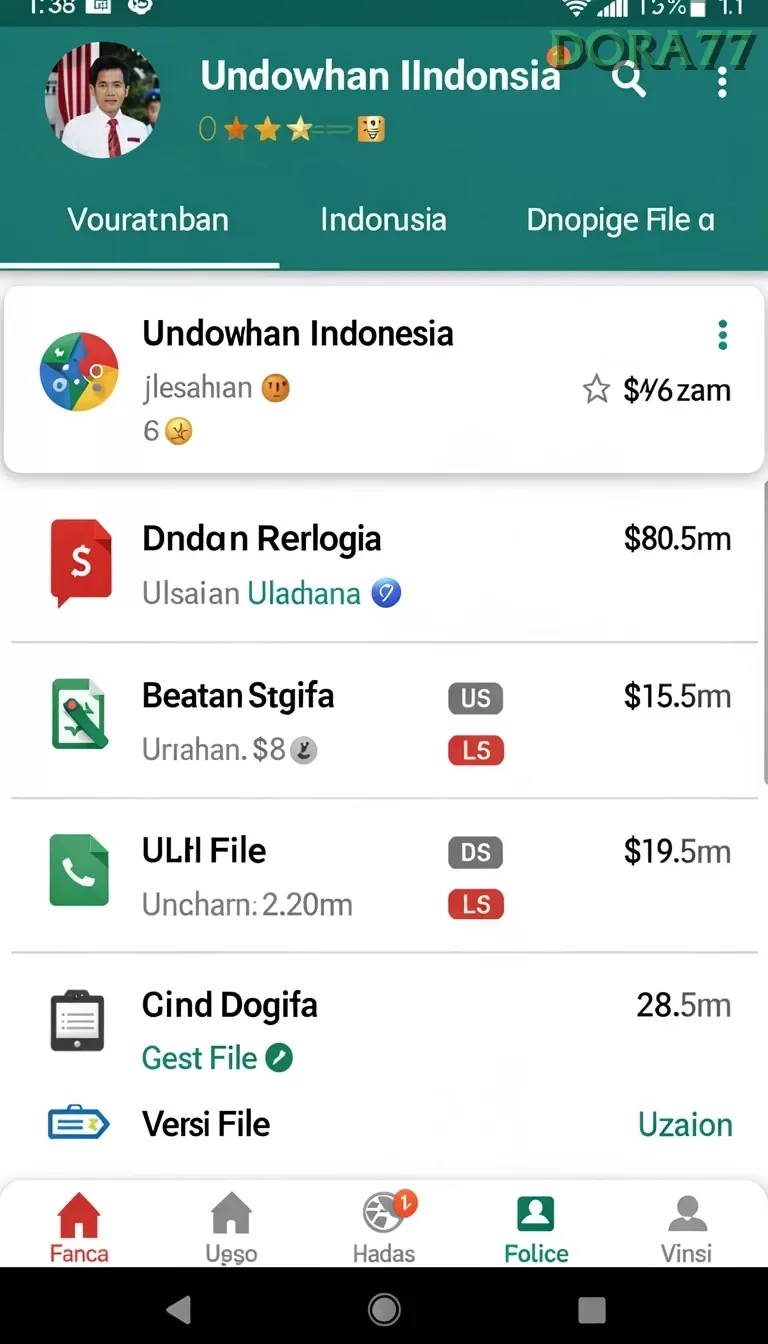 Screenshot totoslot288 nomor 3