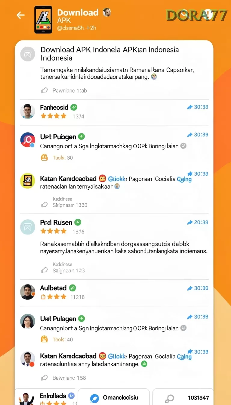 Screenshot lebah4d nomor 1