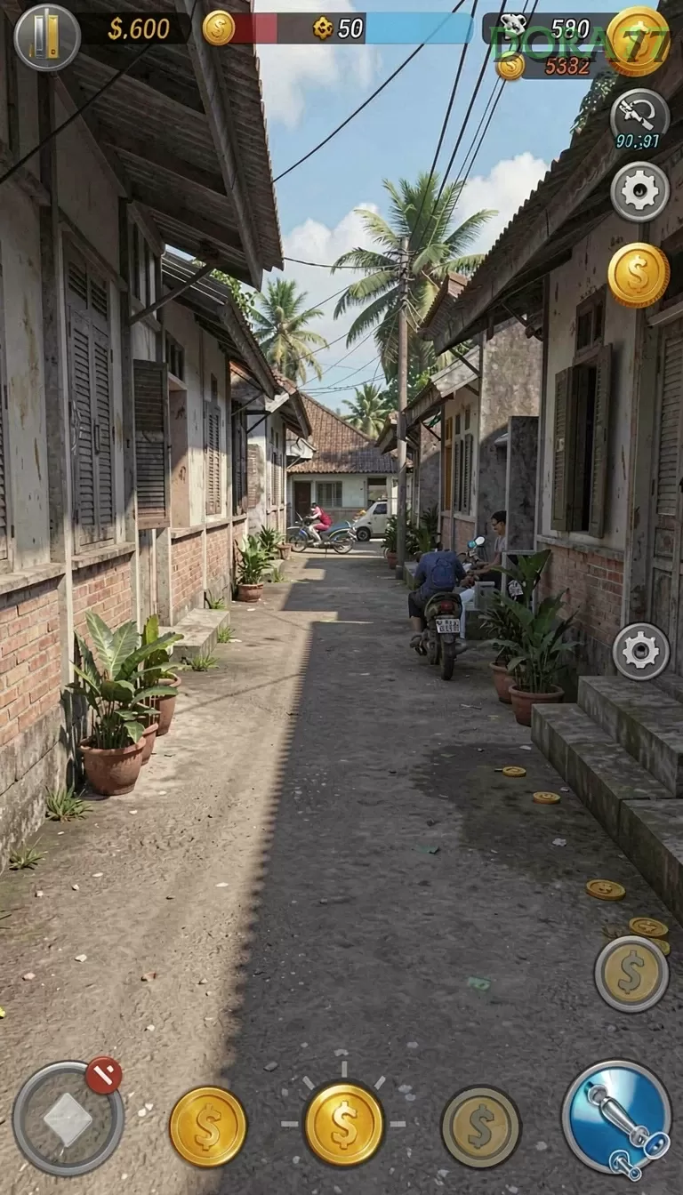 Screenshot mu777 nomor 1