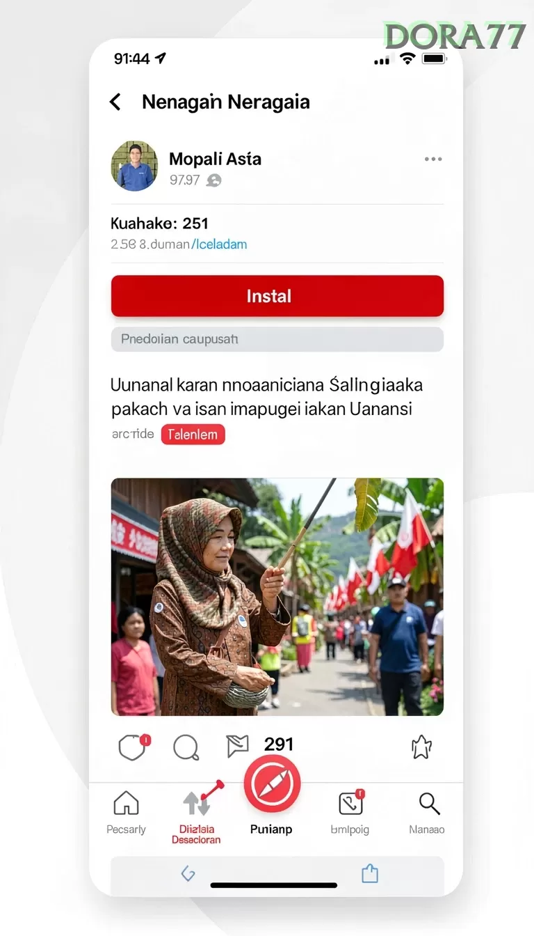 Screenshot hitnspin nomor 2