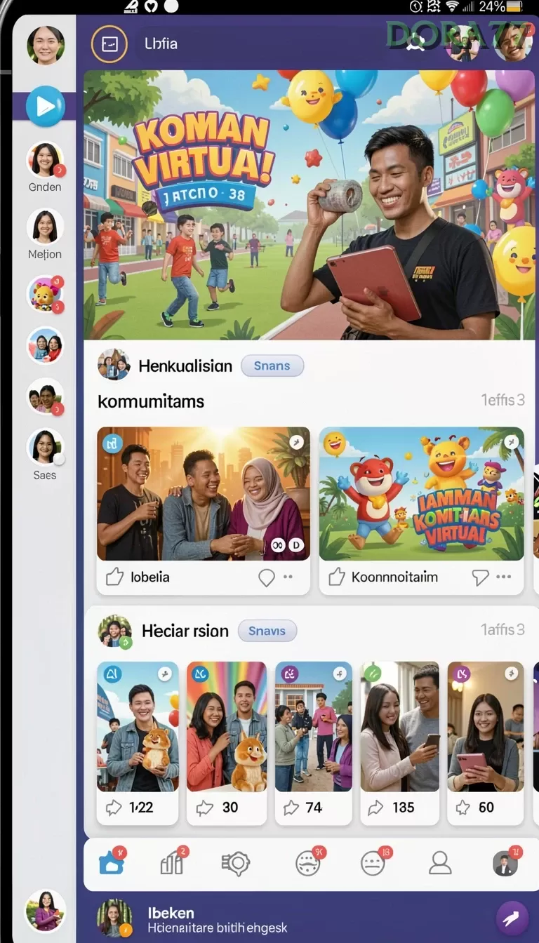 Screenshot hitnspin nomor 3