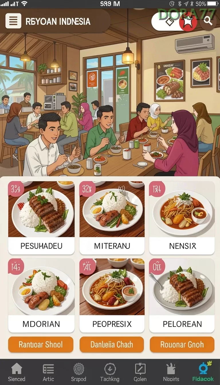 Screenshot wira55 nomor 3