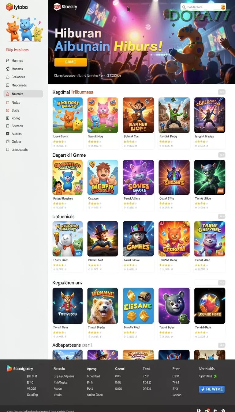 Screenshot togelbig nomor 1