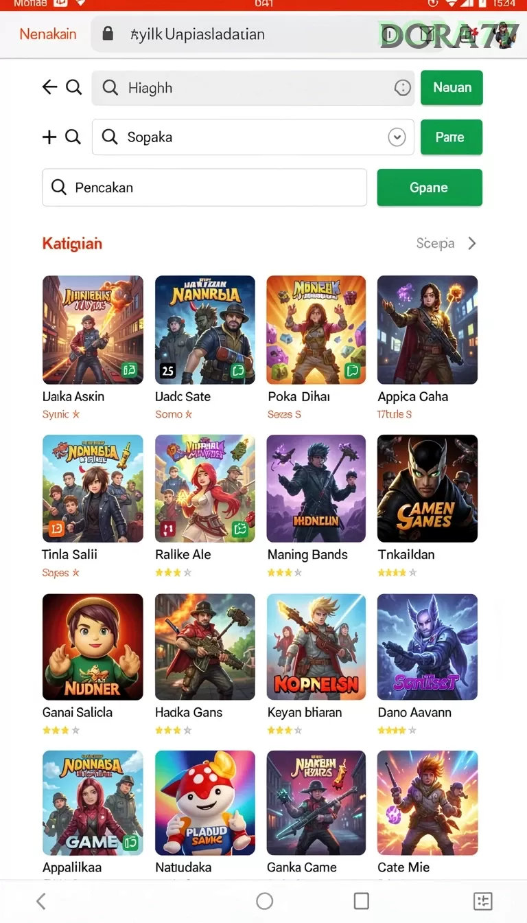 Screenshot rajabotak nomor 3